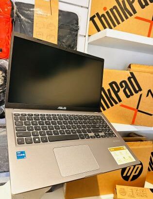 Lap Top  em Promoção 12th Gen  Edição 2025 Moderno & Exclusivo  ASUS ExpertBook B150 Notebook PC,12th Generation,intel Core I5-1235U ,8GB DDR5 SDRAM,5