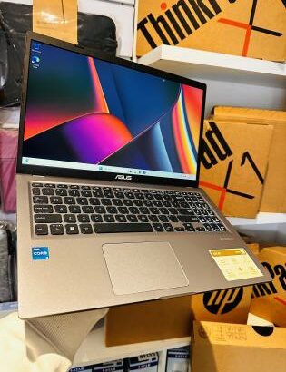 Lap Top  em Promoção 12th Gen  Edição 2025 Moderno & Exclusivo  ASUS ExpertBook B150 Notebook PC,12th Generation,intel Core I5-1235U ,8GB DDR5 SDRAM,5