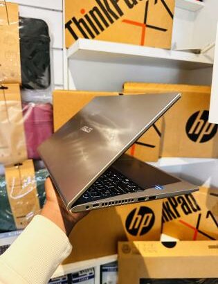 Lap Top  em Promoção 12th Gen  Edição 2025 Moderno & Exclusivo  ASUS ExpertBook B150 Notebook PC,12th Generation,intel Core I5-1235U ,8GB DDR5 SDRAM,5