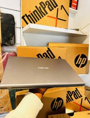 Lap Top  em Promoção 12th Gen  Edição 2025 Moderno & Exclusivo  ASUS ExpertBook B150 Notebook PC,12th Generation,intel Core I5-1235U ,8GB DDR5 SDRAM,5