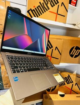 Lap Top  em Promoção 12th Gen  Edição 2025 Moderno & Exclusivo  ASUS ExpertBook B150 Notebook PC,12th Generation,intel Core I5-1235U ,8GB DDR5 SDRAM,5