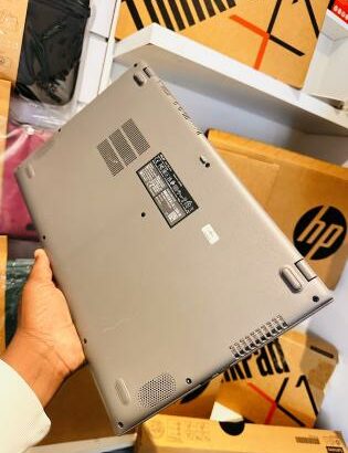 Lap Top  em Promoção 12th Gen  Edição 2025 Moderno & Exclusivo  ASUS ExpertBook B150 Notebook PC,12th Generation,intel Core I5-1235U ,8GB DDR5 SDRAM,5