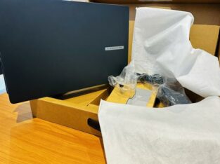 Lap Top Novo com 01 Ano de garantia & Assistência Técnica. Free Delivery Maputo Cidade/ Província Asus ExpertBook B1503C 13th Gen 13th Gen Intel Co