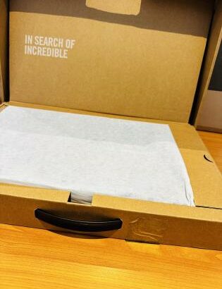 Lap Top Novo com 01 Ano de garantia & Assistência Técnica. Free Delivery Maputo Cidade/ Província  Asus ExpertBook  B1503C 13th Gen  13th Gen Intel Co