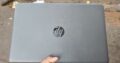 LAPTOP HP AMD A4’9125 RADEON R3
