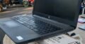 LAPTOP HP AMD A4’9125 RADEON R3