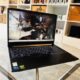 Lenovo ideapad 3 Gaming Machine  Intel Core i5-11320H 3.20 GHz (08 CPUs) 16 GB DDR4 SDRAM 1TB SSD  Intel Íris Xe Graphics  Nvidia GeForce GTX 1650 4 G