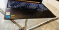 Lenovo ideapad 3 Gaming Machine Intel Core i5-11320H 3.20 GHz (08 CPUs) 16 GB DDR4 SDRAM 1TB SSD Intel Íris Xe Graphics Nvidia GeForce GTX 1650 4 G