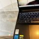 Lenovo ideapad 3 Gaming Machine  Intel Core i5-11320H 3.20 GHz (08 CPUs) 16 GB DDR4 SDRAM 1TB SSD  Intel Íris Xe Graphics  Nvidia GeForce GTX 1650 4 G