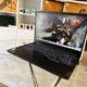 Lenovo ideapad 3 Gaming Machine  Intel Core i5-11320H 3.20 GHz (08 CPUs) 16 GB DDR4 SDRAM 1TB SSD  Intel Íris Xe Graphics  Nvidia GeForce GTX 1650 4 G