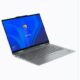 Lenovo ThinkBook 16 G7 IML 16″ Intel Core Ultra 7 155H 16GB 512GB SSD W11 Pro Arctic Grey