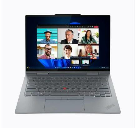 Lenovo ThinkBook 16 G7 IML 16″ Intel Core Ultra 7 155H 16GB 512GB SSD W11 Pro Arctic Grey