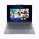 Lenovo ThinkBook 16 G7 IML 16″ Intel Core Ultra 7 155H 16GB 512GB SSD W11 Pro Arctic Grey