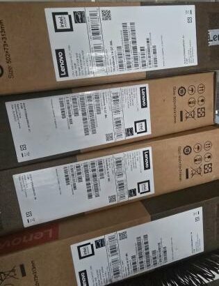 Lenovo ThinkBook 16 G7 IML 16″ Intel Core Ultra 7 155H 16GB 512GB SSD W11 Pro Arctic Grey