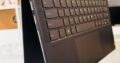 Lenovo yoga 7-14 Polegadas Convertible 2-in-1 Touch Screen Machine intel Core i5-1235U(12 CPUs) 1.30 GHz 8GB DDR4 SDRAM, 512 GB SSD NVMe,14 polegadas