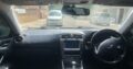 Lexus Is250 2006 2.5 Gasolina V6