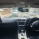 Lexus Is250 2006 2.5 Gasolina V6