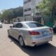 Lexus Is250 2006 2.5 Gasolina V6