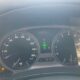 Lexus Is250 2006 2.5 Gasolina V6