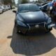 Lexus IS250 2008 2.5 Sem Problemas