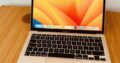 MacBook Air 2019 Retina Display  Gold and Limited Edition  Intel Core I5  13.3-Inch 128 GB SSD  1.60GHZ  8GB 2133 MHZ Intel UHD Graphics 2 GB  13.3 in