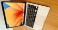 MacBook Air 2019 Retina Display  Gold and Limited Edition  Intel Core I5  13.3-Inch 128 GB SSD  1.60GHZ  8GB 2133 MHZ Intel UHD Graphics 2 GB  13.3 in