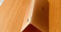 MacBook Air 2019 Retina Display  Gold and Limited Edition  Intel Core I5  13.3-Inch 128 GB SSD  1.60GHZ  8GB 2133 MHZ Intel UHD Graphics 2 GB  13.3 in