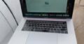 MacBook Pro 15.4 Core i9 2.9Ghz 32GB 1TB como novo
