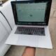 MacBook Pro 15.4 Core i9 2.9Ghz 32GB 1TB como novo