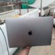 MacBook Pro 15.4 Core i9 2.9Ghz 32GB 1TB como novo