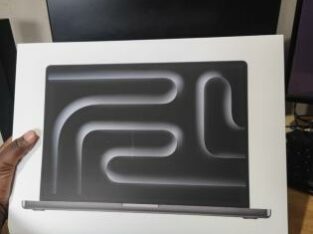 MacBooK Pro 16 inch 19-year A2141 i7+16+512 como novo