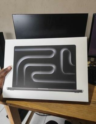 MacBooK Pro 16 inch 19-year A2141 i7+16+512 como novo