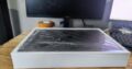 MacBooK Pro 16 inch 19-year A2141 i7+16+512 como novo