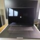 MacBooK Pro 16 inch 19-year A2141 i7+16+512 como novo