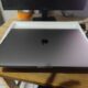 MacBooK Pro 16 inch 19-year A2141 i7+16+512 como novo