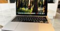 MacBook Pro 2020 Touch Bar  Processador:M1 Memória : 8 GB Armazenamento:512 GB SSD  Family 13.3Inch CPU: 08 Cores  Mac OS Sequoia Bateria + carregador