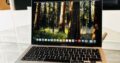 MacBook Pro 2020 Touch Bar  Processador:M1 Memória : 8 GB Armazenamento:512 GB SSD  Family 13.3Inch CPU: 08 Cores  Mac OS Sequoia Bateria + carregador