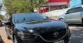 Mazda Atenza 2013 Gasolina 2.0