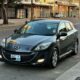 Mazda Axela 2010 15 Recém Importado em Promoção