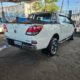 Mazda BT-50 2017 3.2 Diesel Manual