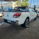 Mazda BT-50 2017 3.2 Diesel Manual