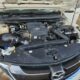 Mazda BT-50 2017 3.2 Diesel Manual
