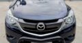 Mazda BT-50 EDGE 2016 3.2L Turbo Diesel 4X4