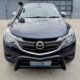 Mazda BT-50 EDGE 2016 3.2L Turbo Diesel 4X4