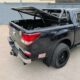Mazda BT-50 EDGE 2016 3.2L Turbo Diesel 4X4