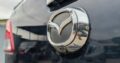 Mazda BT-50 EDGE 2016 3.2L Turbo Diesel 4X4