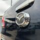 Mazda BT-50 EDGE 2016 3.2L Turbo Diesel 4X4