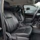 Mazda BT-50 EDGE 2016 3.2L Turbo Diesel 4X4