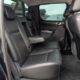 Mazda BT-50 EDGE 2016 3.2L Turbo Diesel 4X4
