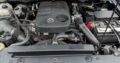 Mazda BT-50 EDGE 2016 3.2L Turbo Diesel 4X4
